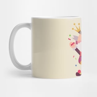 Have Some Candy! Mug